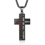 Collar cruzado de rugby/baloncesto: devoción suave para los amantes del deporte